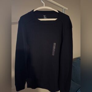 Gap sweatshirt for men